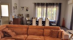 250 m2 - 7233 - photo-3
