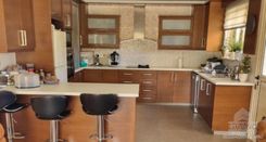 250 m2 - 7233 - photo-1