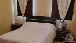 250 m2 - 7233 - photo-4