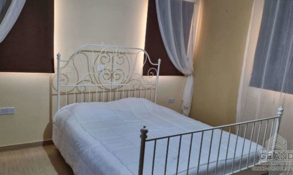 250 m2 - 7233 - photo-5