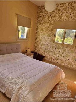 250 m2 - 7233 - photo-6