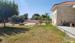 250 m2 - 7233 - photo-8