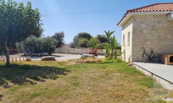 250 m2 - 7233 - photo-8