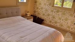 250 m2 - 7233 - photo-7