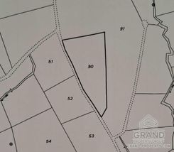 m2 - 7236 - photo-2