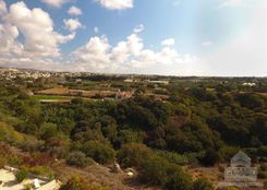 m2 - 7238 - photo-1