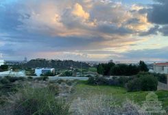 m2 - 7239 - photo-1