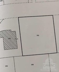 m2 - 7239 - photo-2