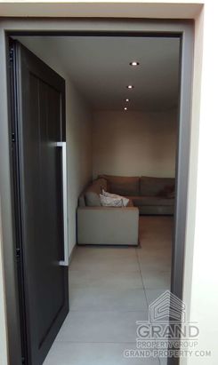95 m2 - 7245 - photo-1