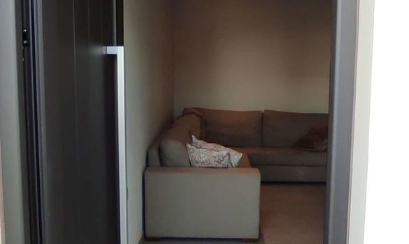 95 m2 - 7245 - photo-1