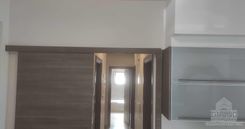 95 m2 - 7245 - photo-4