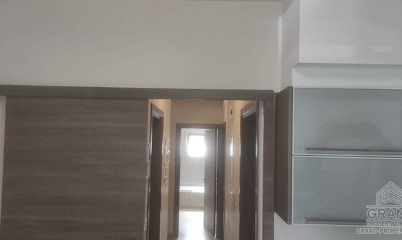 95 m2 - 7245 - photo-4