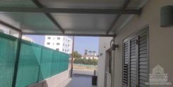 95 m2 - 7245 - photo-15