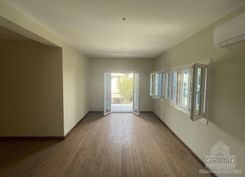 180 m2 - 7248 - photo-1