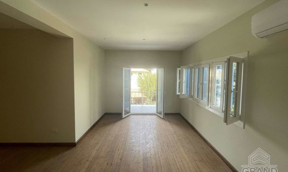 180 m2 - 7248 - photo-1