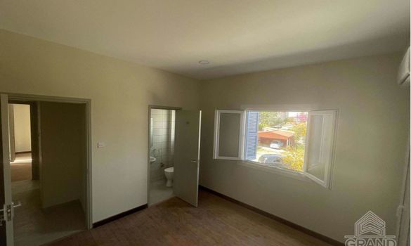 180 m2 - 7248 - photo-5