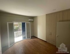 180 m2 - 7248 - photo-2