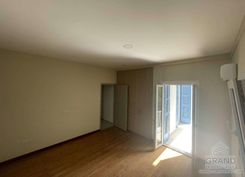 180 m2 - 7248 - photo-3