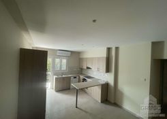 180 m2 - 7248 - photo-9
