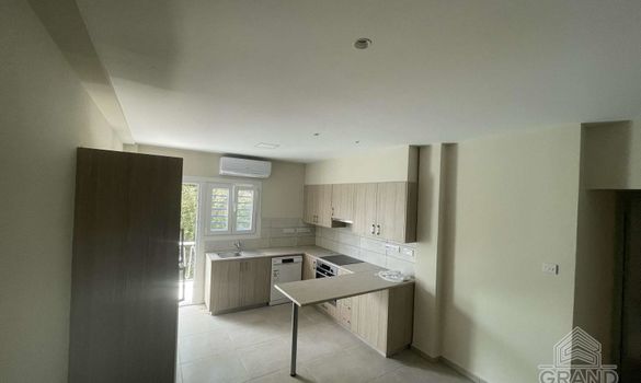 180 m2 - 7248 - photo-9