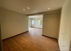 180 m2 - 7248 - photo-4