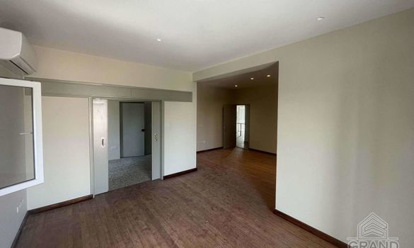 180 m2 - 7248 - photo-6