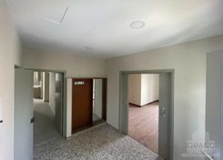 180 m2 - 7248 - photo-7