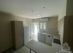 180 m2 - 7248 - photo-11