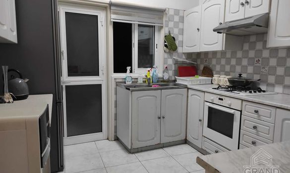 70 m2 - 7249 - photo-3
