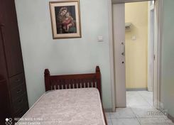 70 m2 - 7249 - photo-5