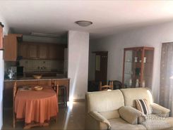7250 - photo-2