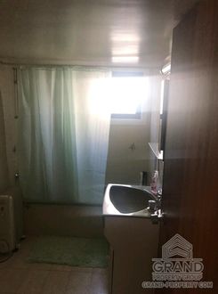 7250 - photo-6