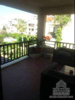 7250 - photo-7