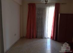 220 m2 - 7253 - photo-1