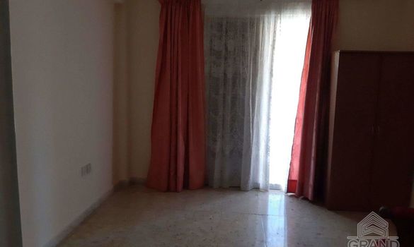 220 m2 - 7253 - photo-1