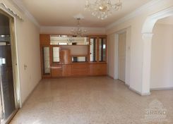 220 m2 - 7253 - photo-2