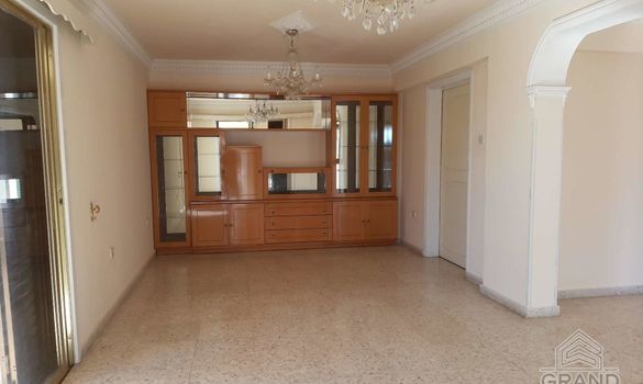 220 m2 - 7253 - photo-2