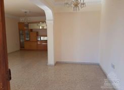 220 m2 - 7253 - photo-3