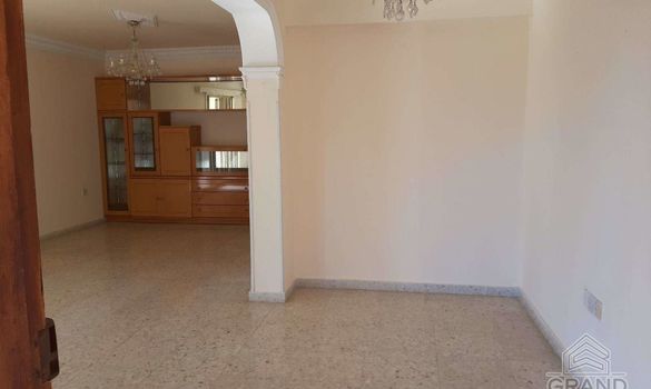 220 m2 - 7253 - photo-3