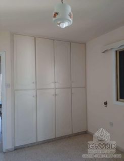 220 m2 - 7253 - photo-4
