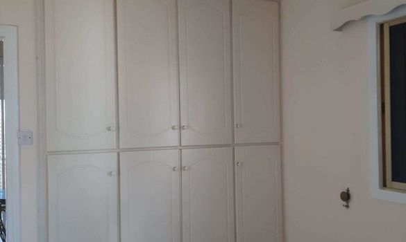 220 m2 - 7253 - photo-4