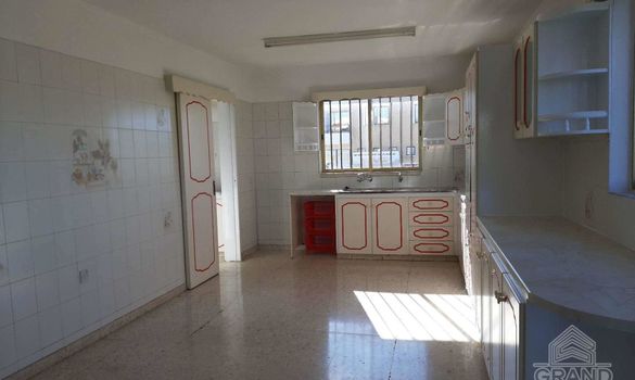 220 m2 - 7253 - photo-7
