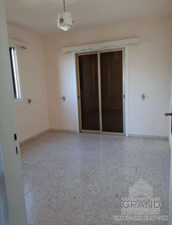 220 m2 - 7253 - photo-6