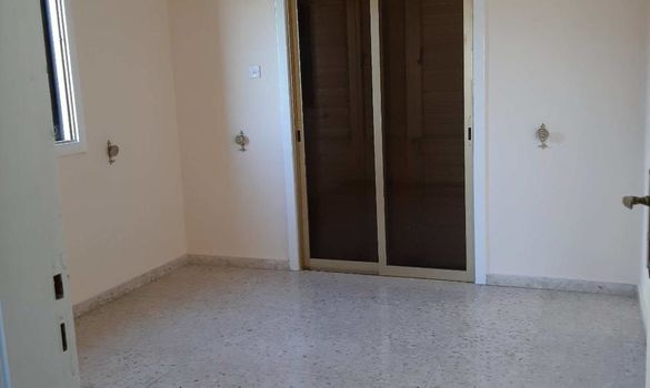 220 m2 - 7253 - photo-6