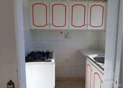 220 m2 - 7253 - photo-9
