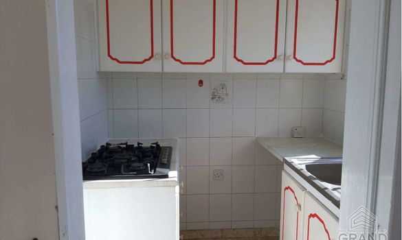 220 m2 - 7253 - photo-9