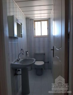 220 m2 - 7253 - photo-10