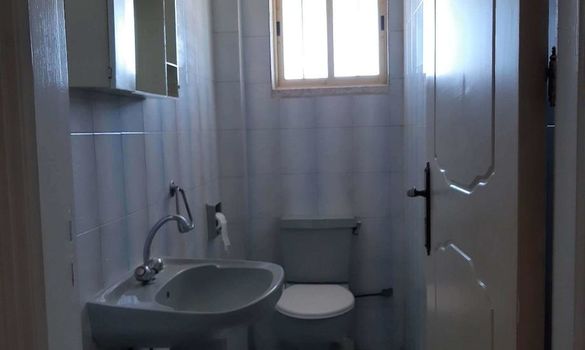 220 m2 - 7253 - photo-10