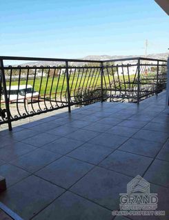 220 m2 - 7253 - photo-11