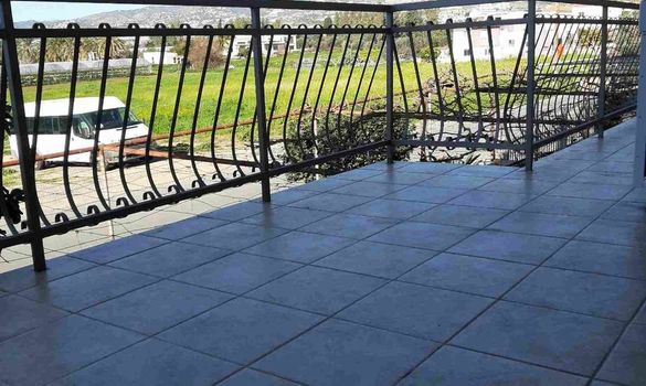 220 m2 - 7253 - photo-11